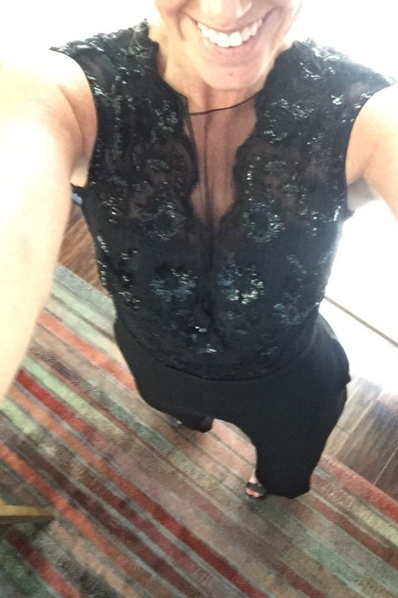 Ashley