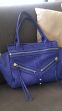 review thumbnail images 2
