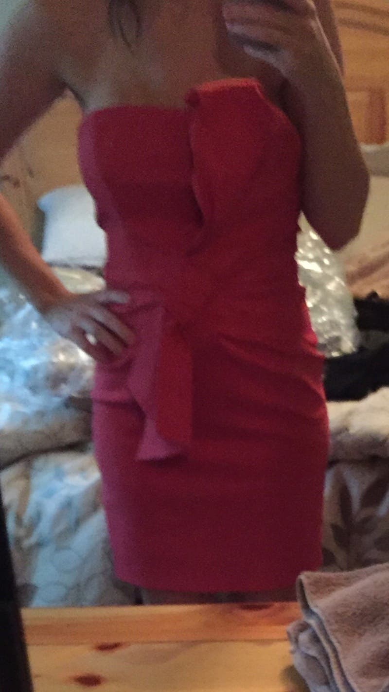 review thumbnail images 8