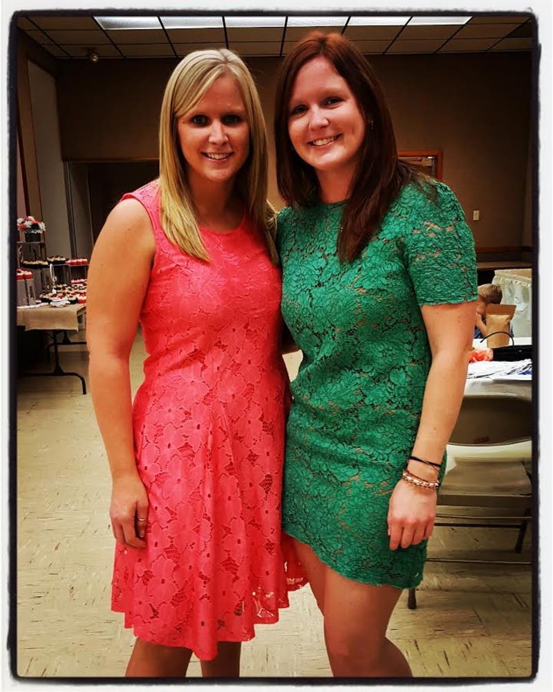 review thumbnail images 10