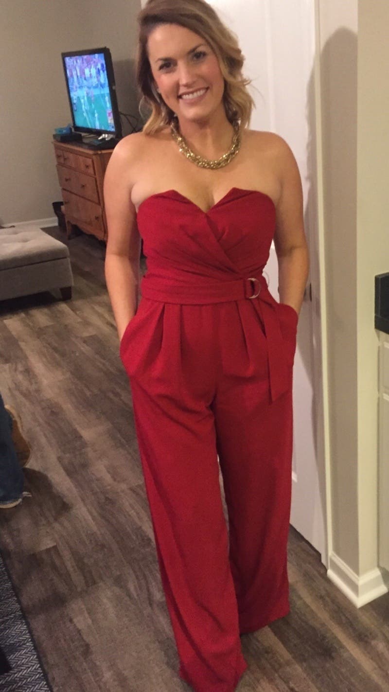 Kendra 
