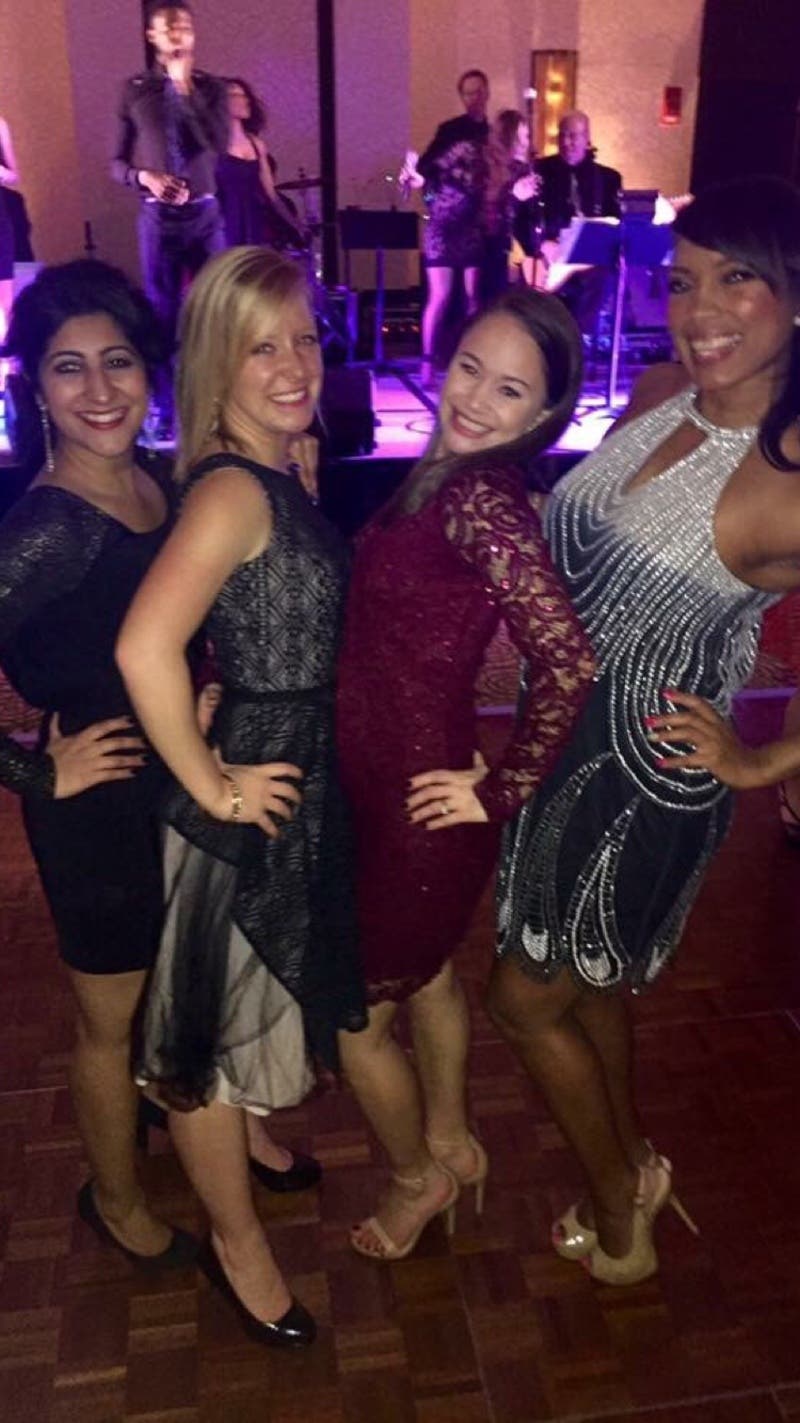 review thumbnail images 10