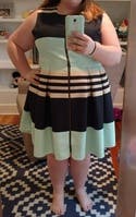 review thumbnail images 14