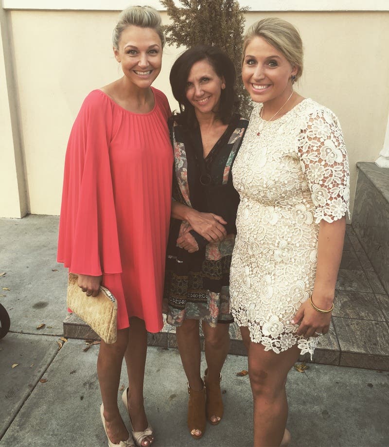 review thumbnail images 7