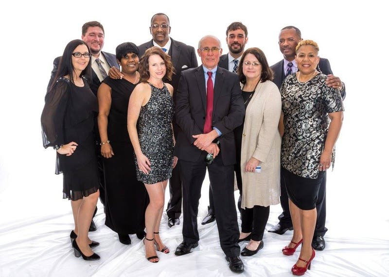 review thumbnail images 10