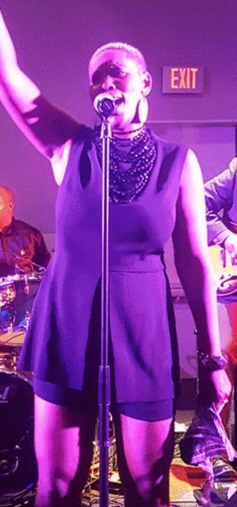 review thumbnail images 17