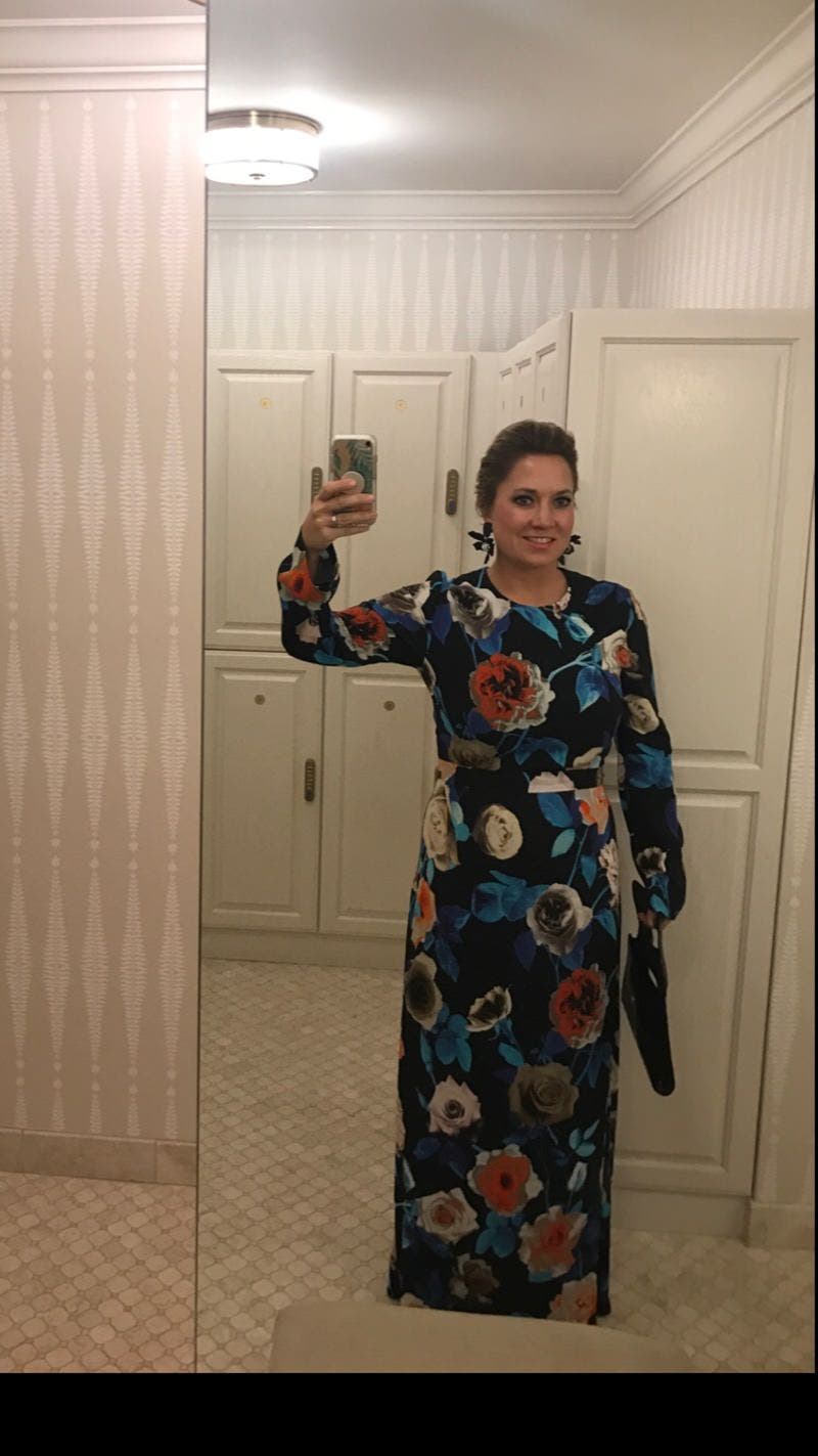 review thumbnail images 4