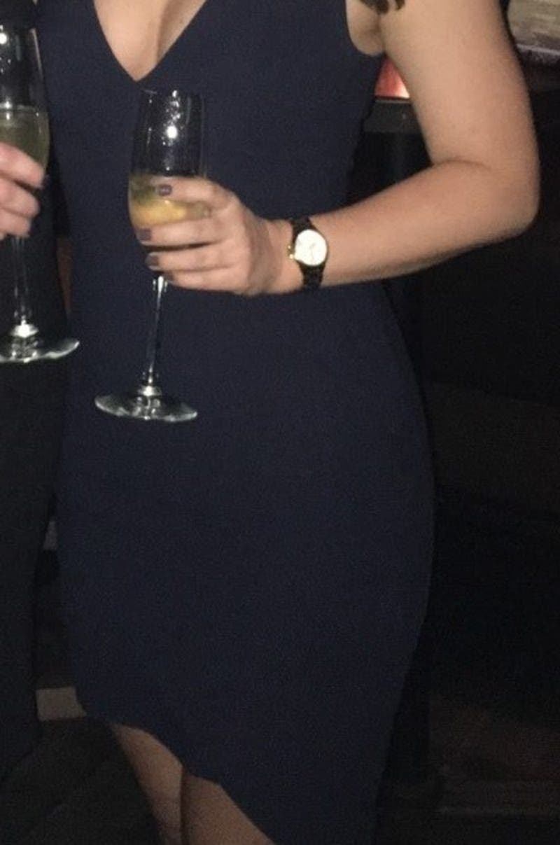 Sandra