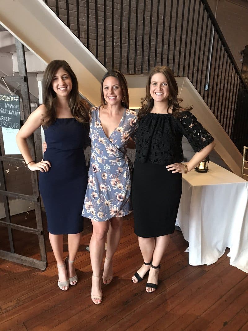 review thumbnail images 8