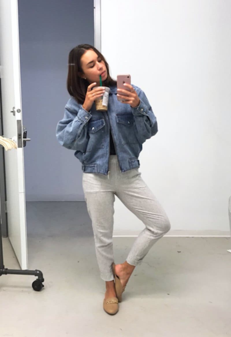 review thumbnail images 7