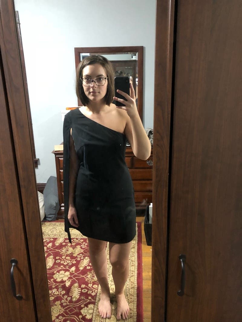 Catrina