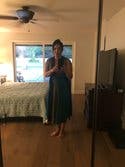 review thumbnail images 3