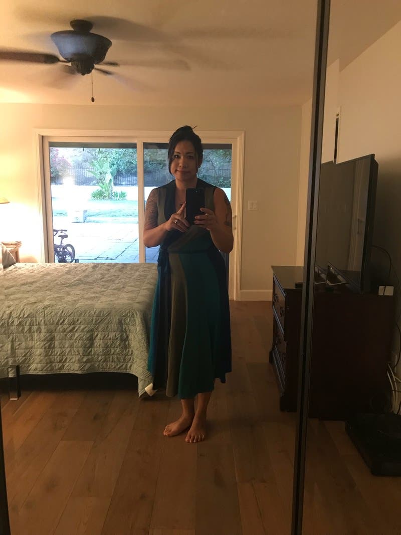 review thumbnail images 3