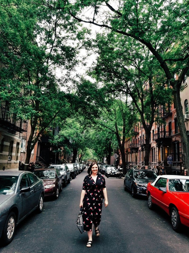 review thumbnail images 2