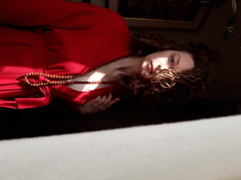 review thumbnail images 1