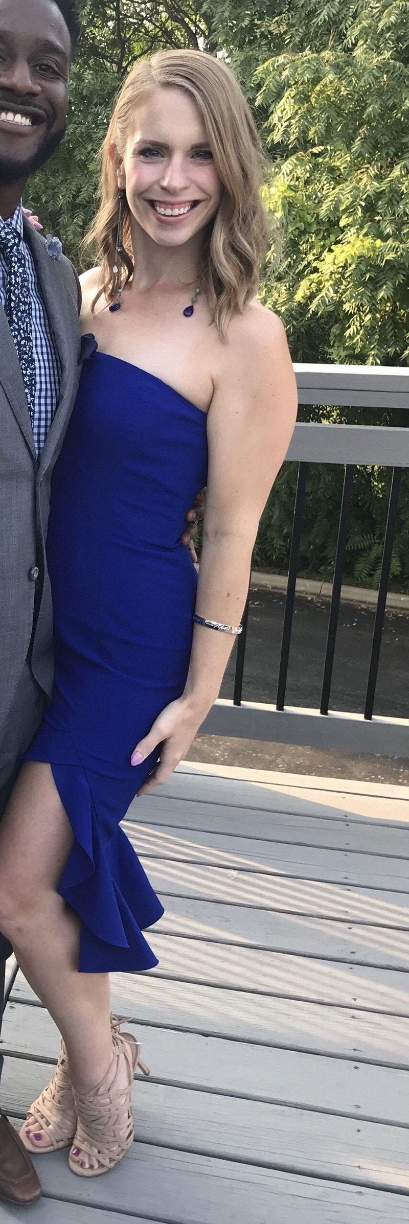 Haley