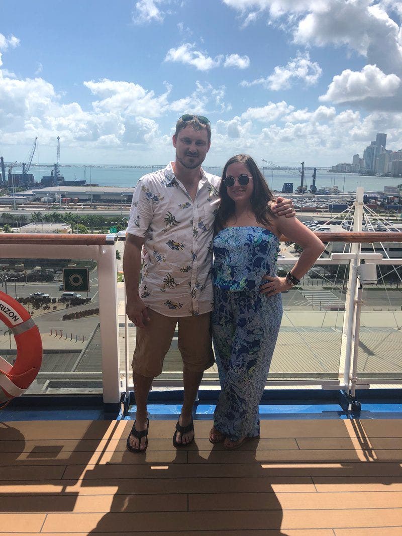 review thumbnail images 14