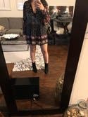 review thumbnail images 11