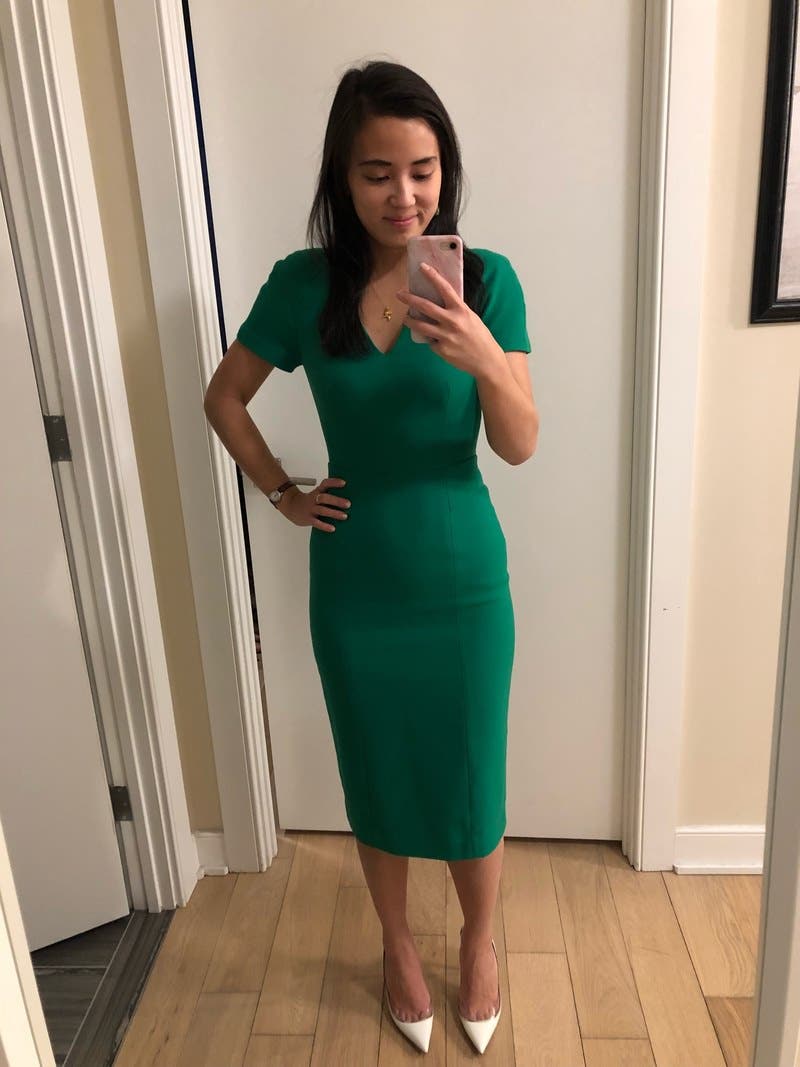 review thumbnail images 12