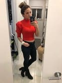 review thumbnail images 2