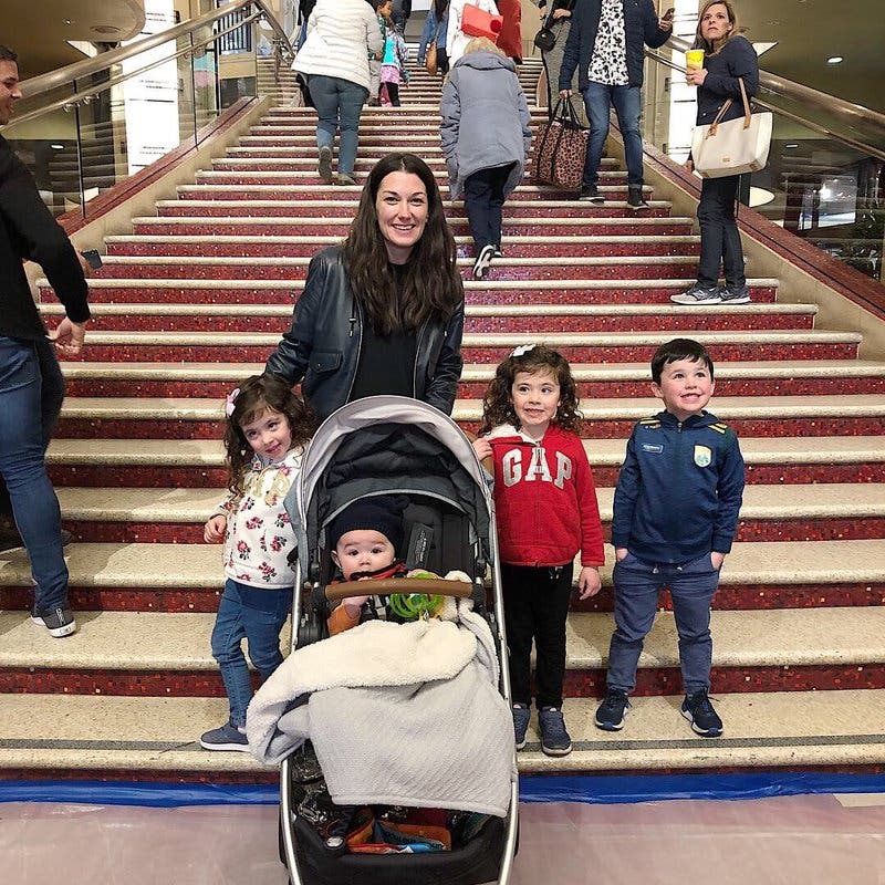 review thumbnail images 12