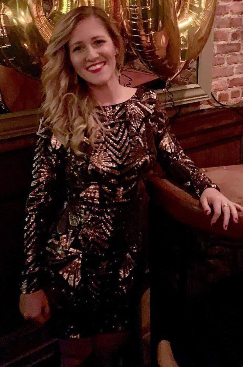 Lauren