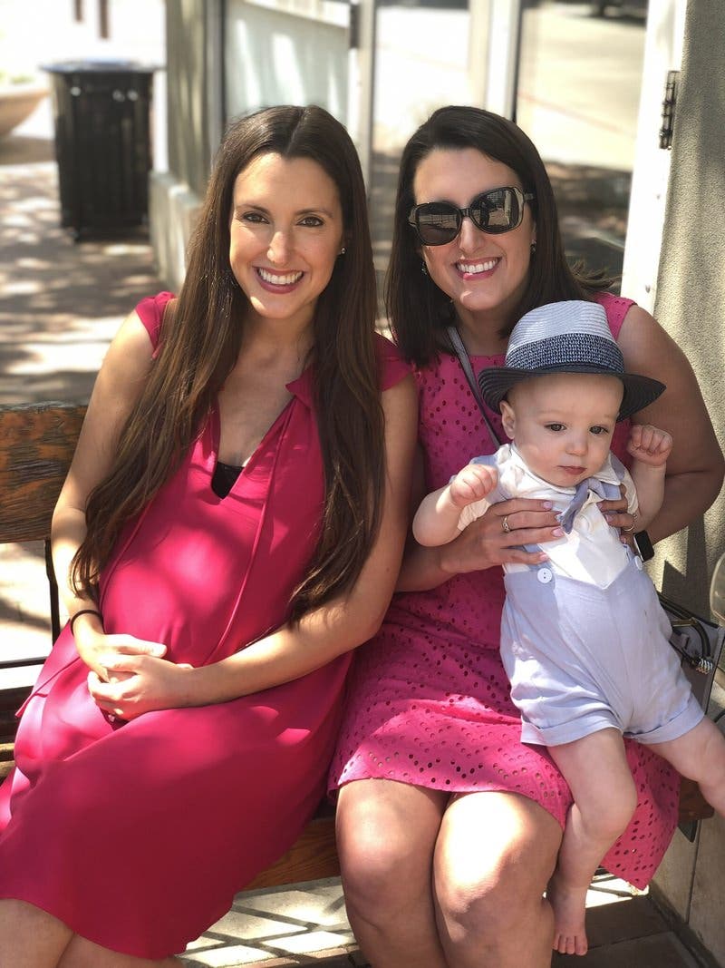 review thumbnail images 4