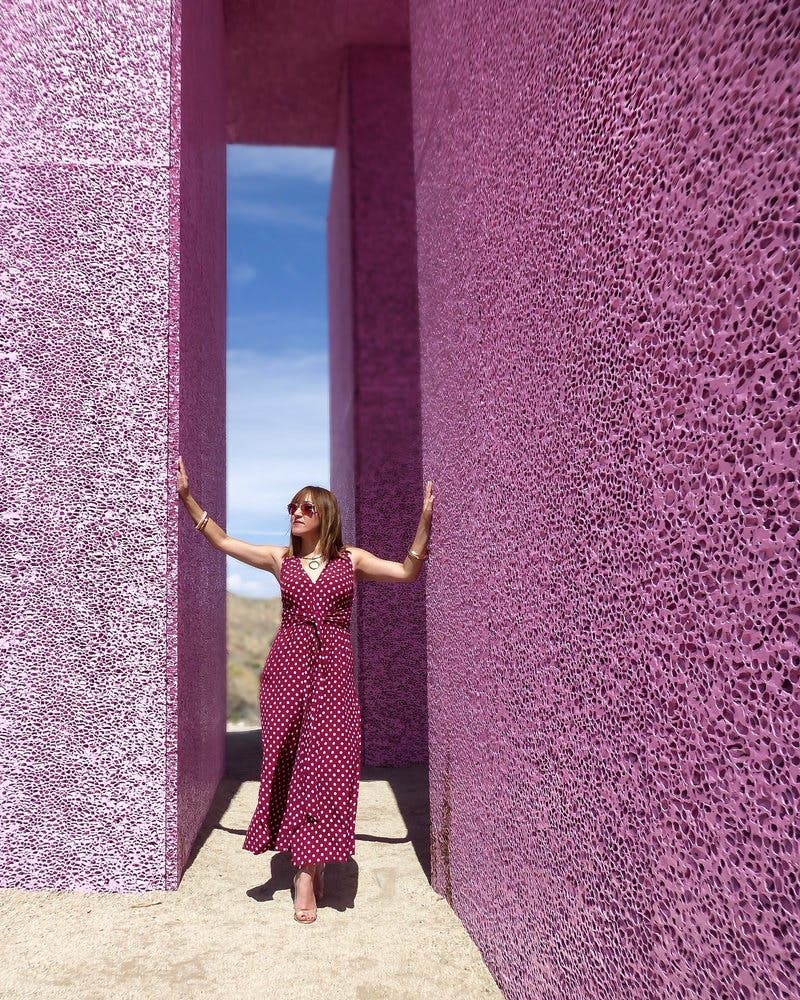 review thumbnail images 19