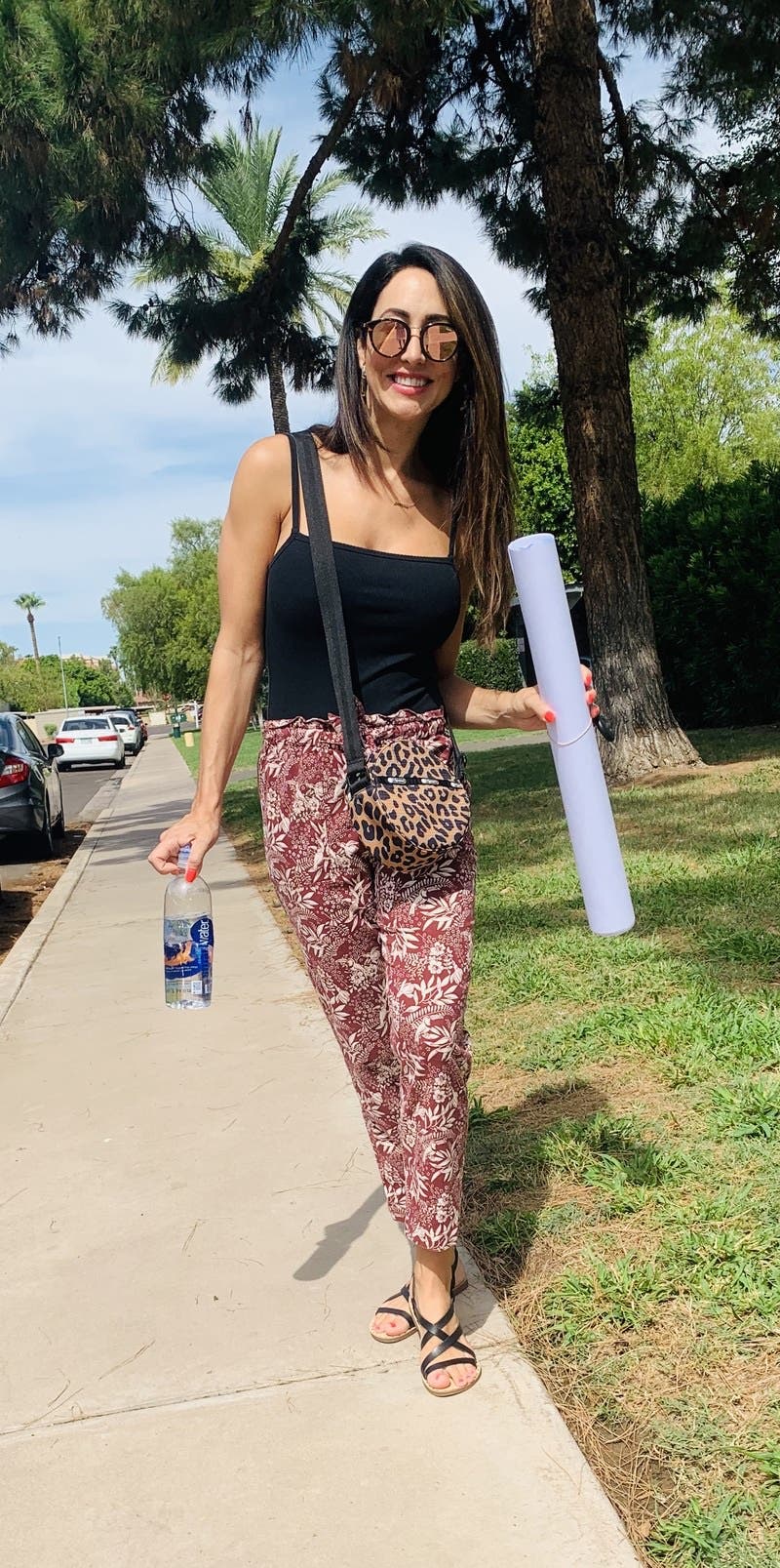 review thumbnail images 7