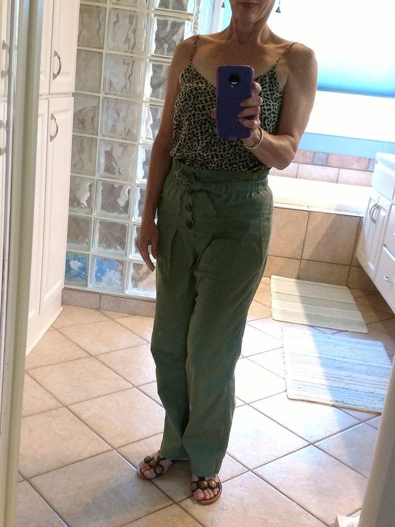 review thumbnail images 5