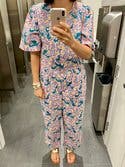 review thumbnail images 13