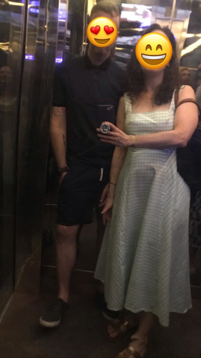 review thumbnail images 1