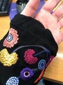 review thumbnail images 4