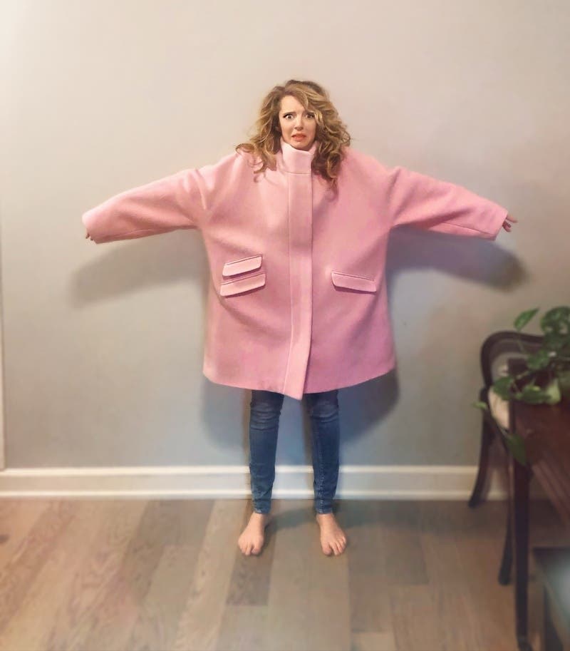 review thumbnail images 13