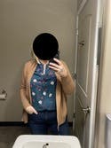 review thumbnail images 16