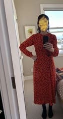 review thumbnail images 11