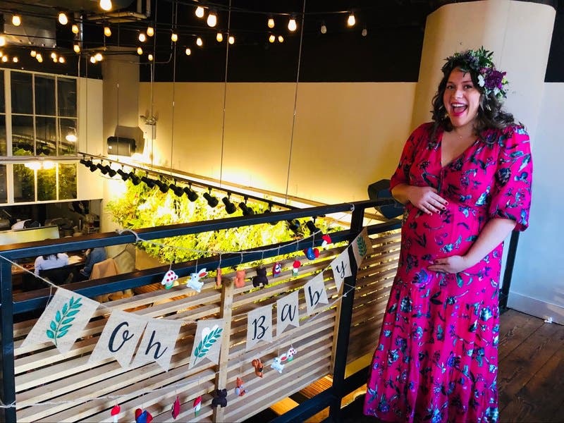 review thumbnail images 5