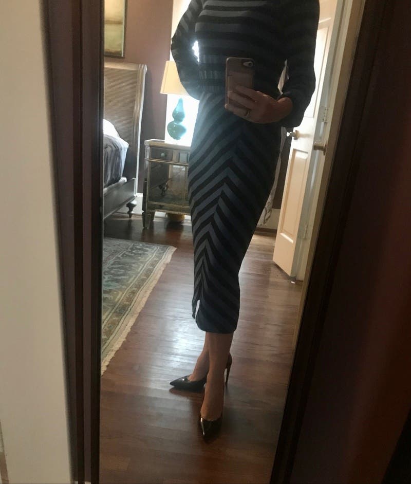 review thumbnail images 6