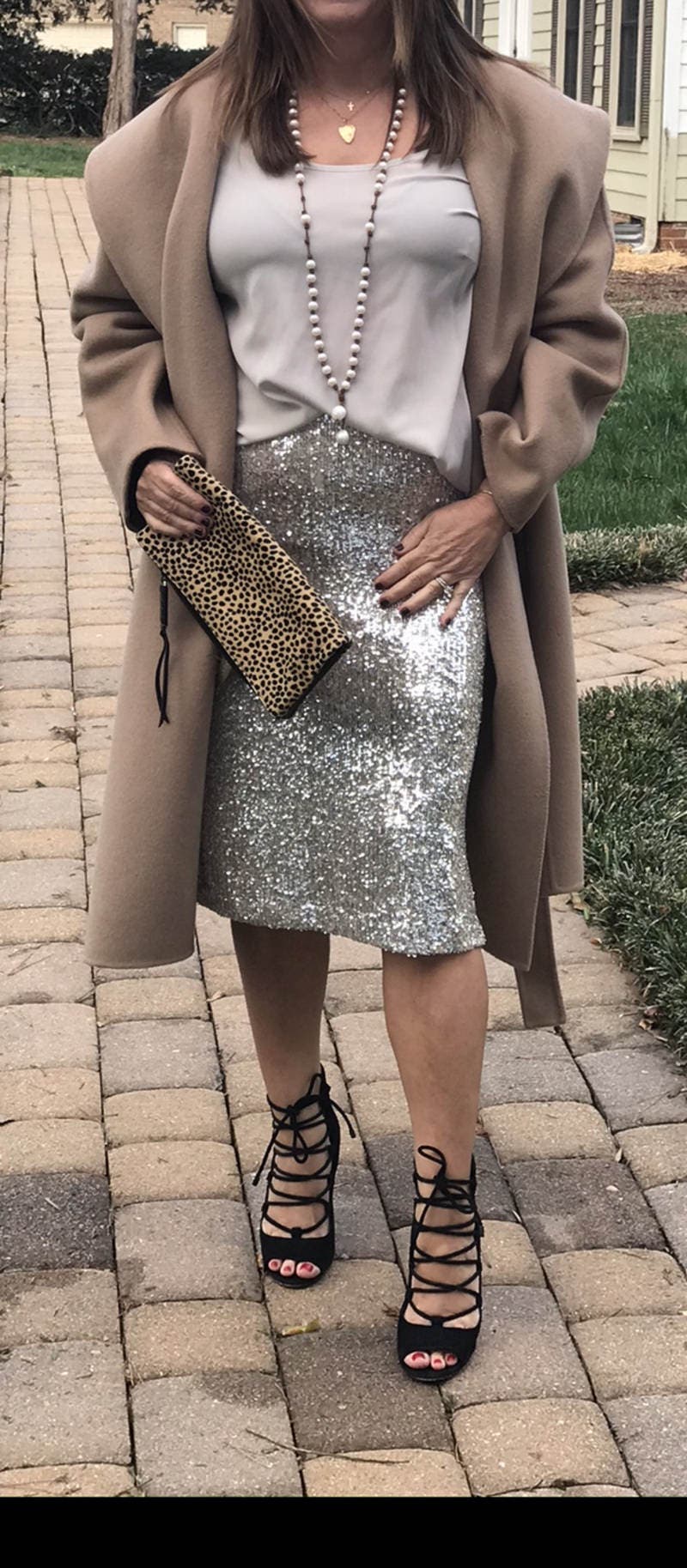 review thumbnail images 13