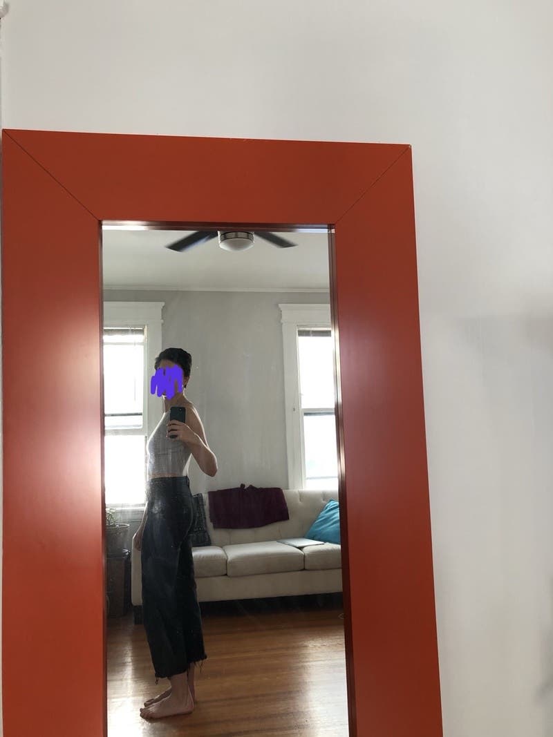 review thumbnail images 6