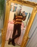review thumbnail images 3