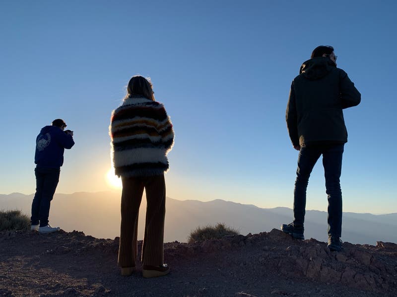 review thumbnail images 14