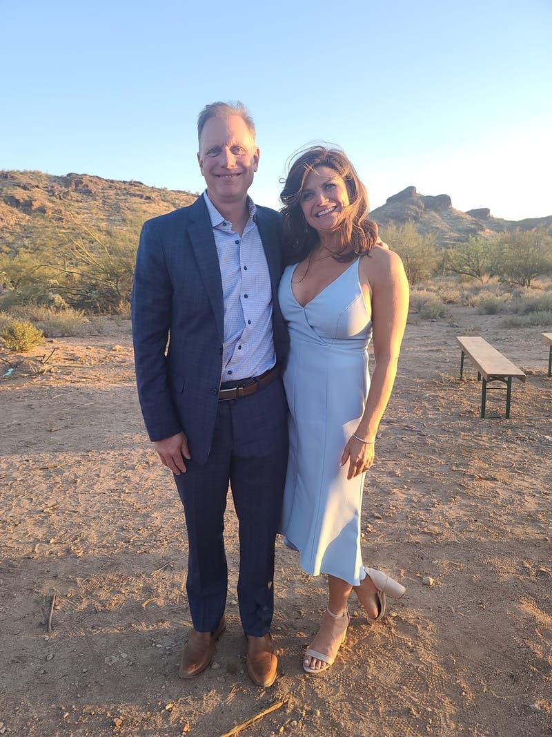 review thumbnail images 17