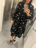 review thumbnail images 16