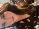 review thumbnail images 7