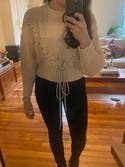 review thumbnail images 14