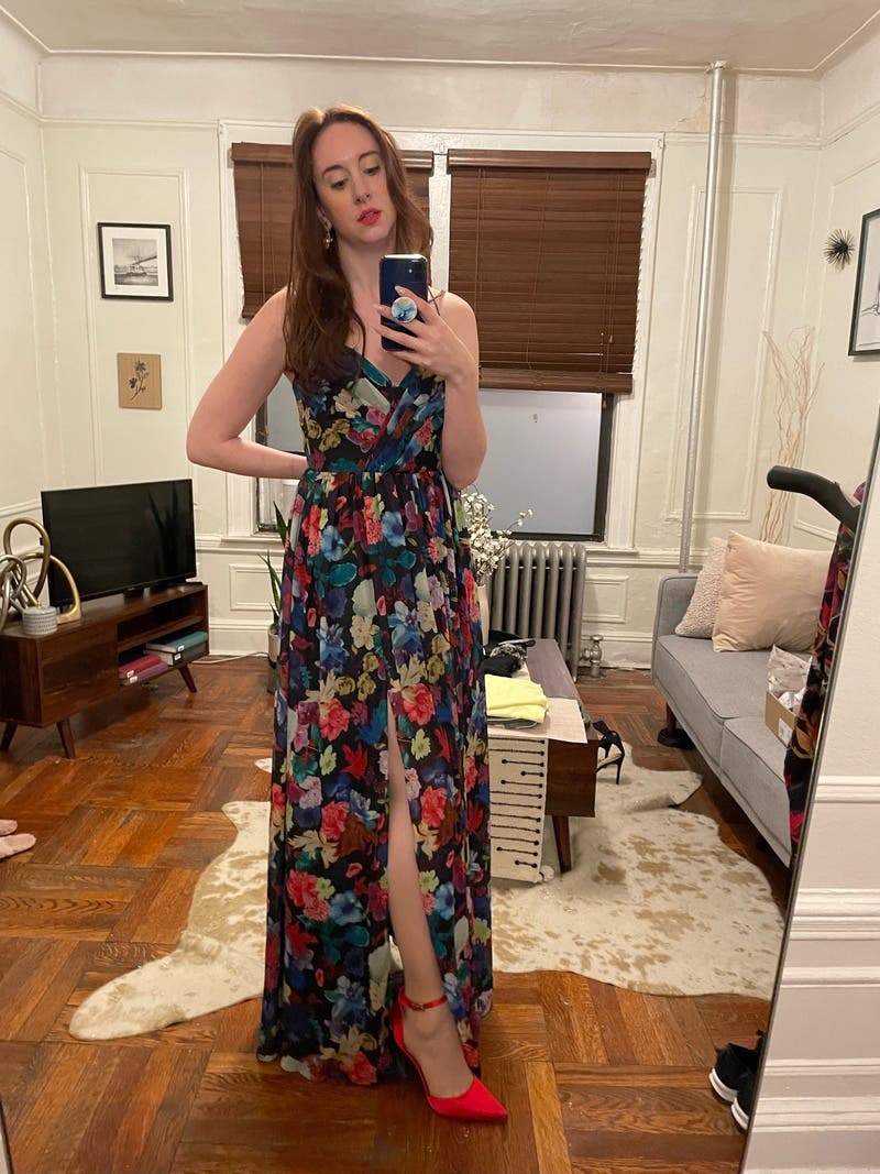 review thumbnail images 3