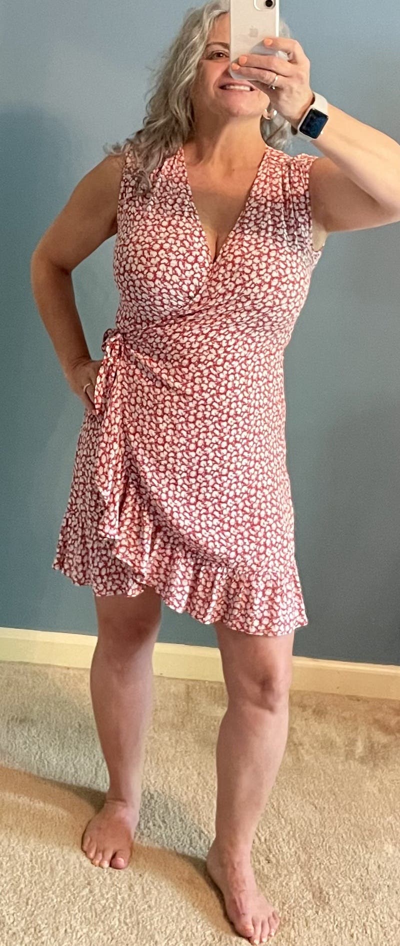 review thumbnail images 3