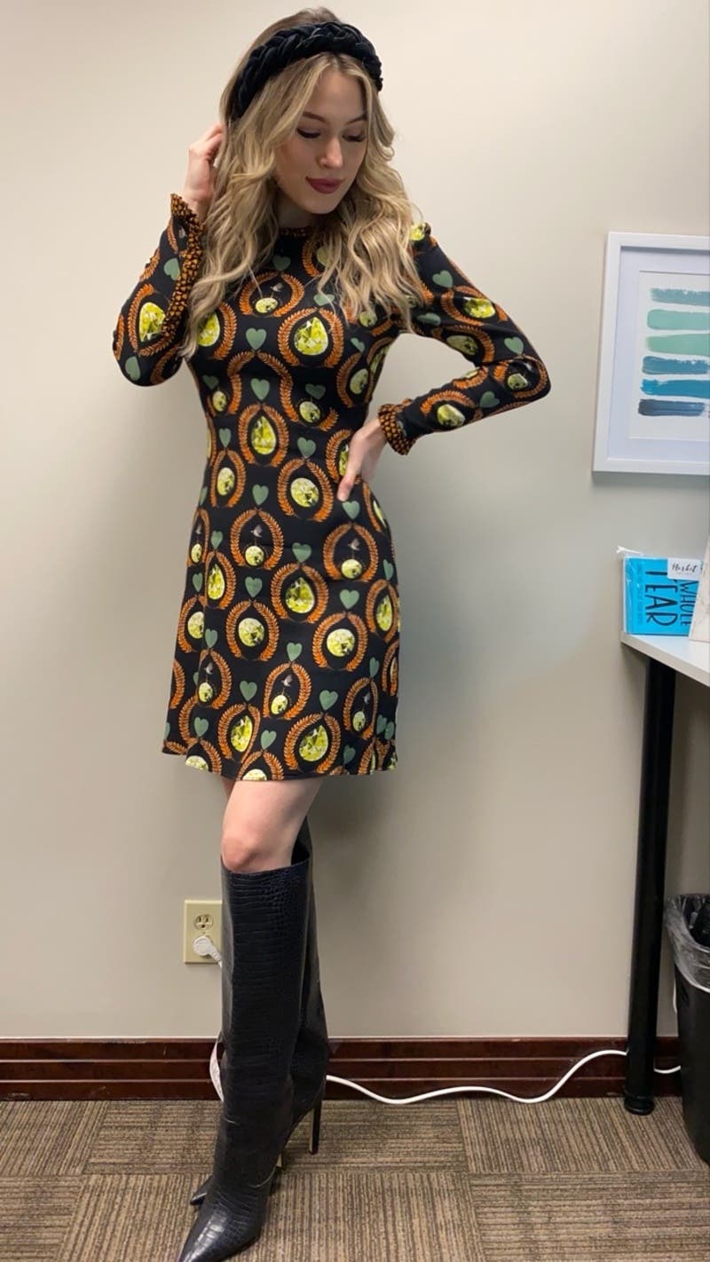 review thumbnail images 17