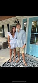 review thumbnail images 19